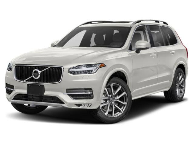 2019 Volvo XC90 Momentum Winder GA