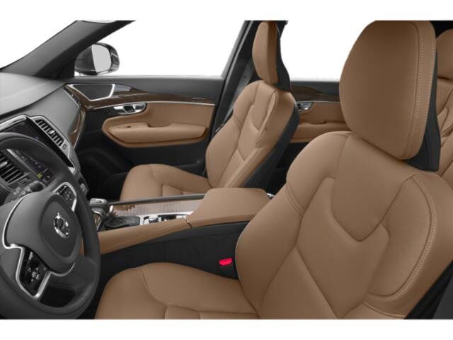 2019 Volvo XC90 Momentum Winder GA