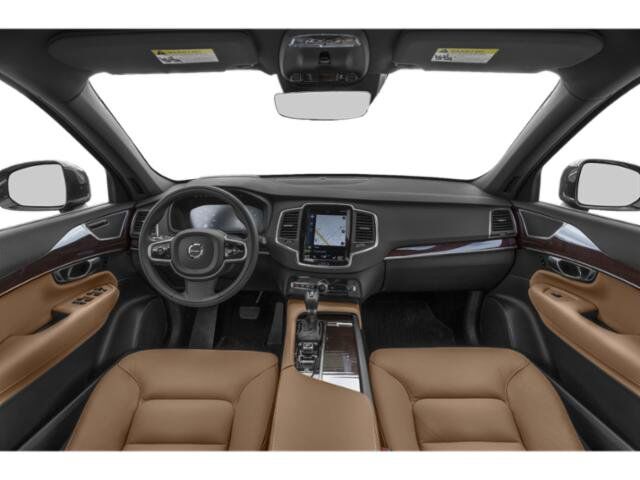 2019 Volvo XC90 Momentum Winder GA