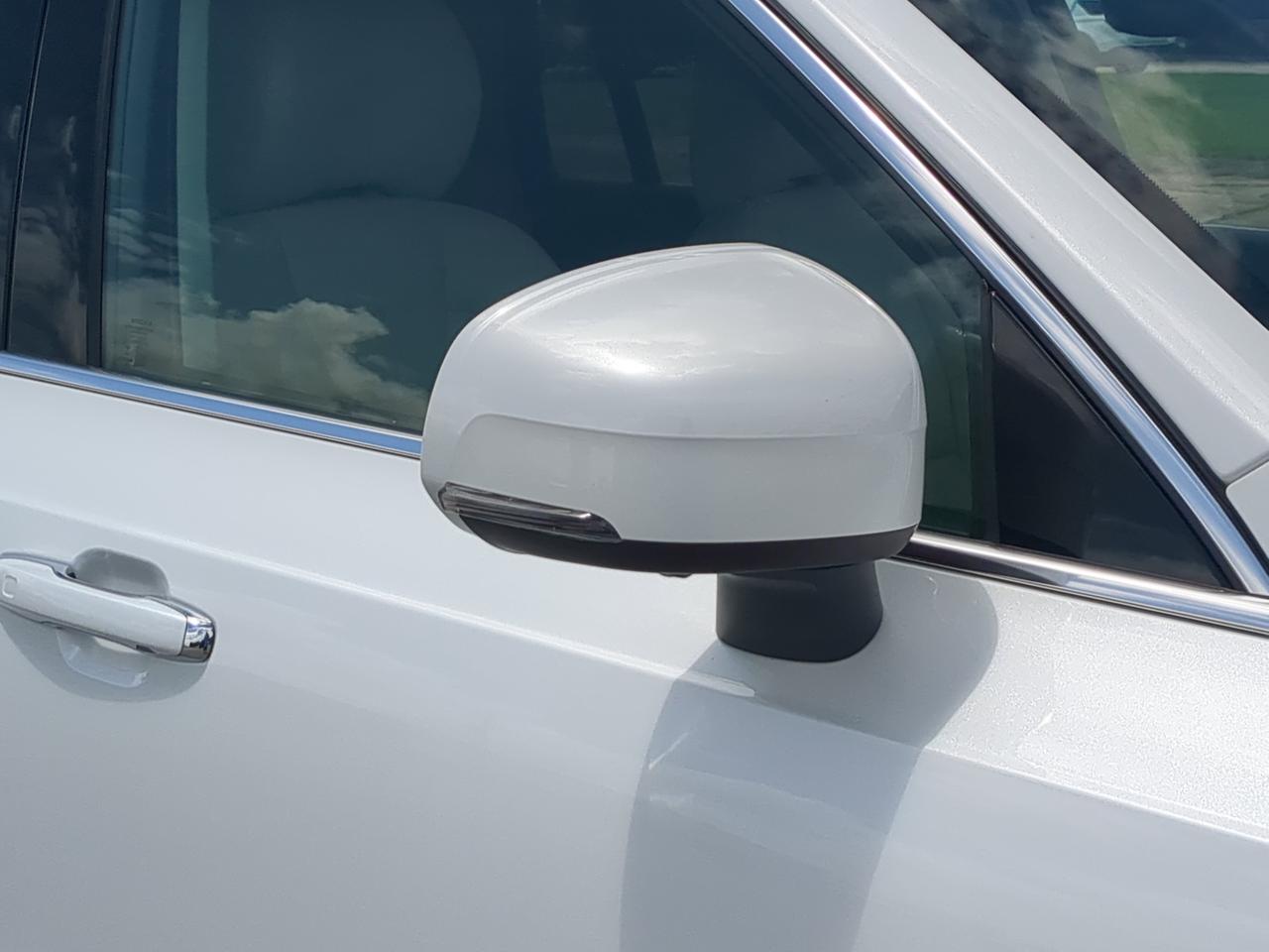 2019 Volvo XC90 Momentum Winder GA