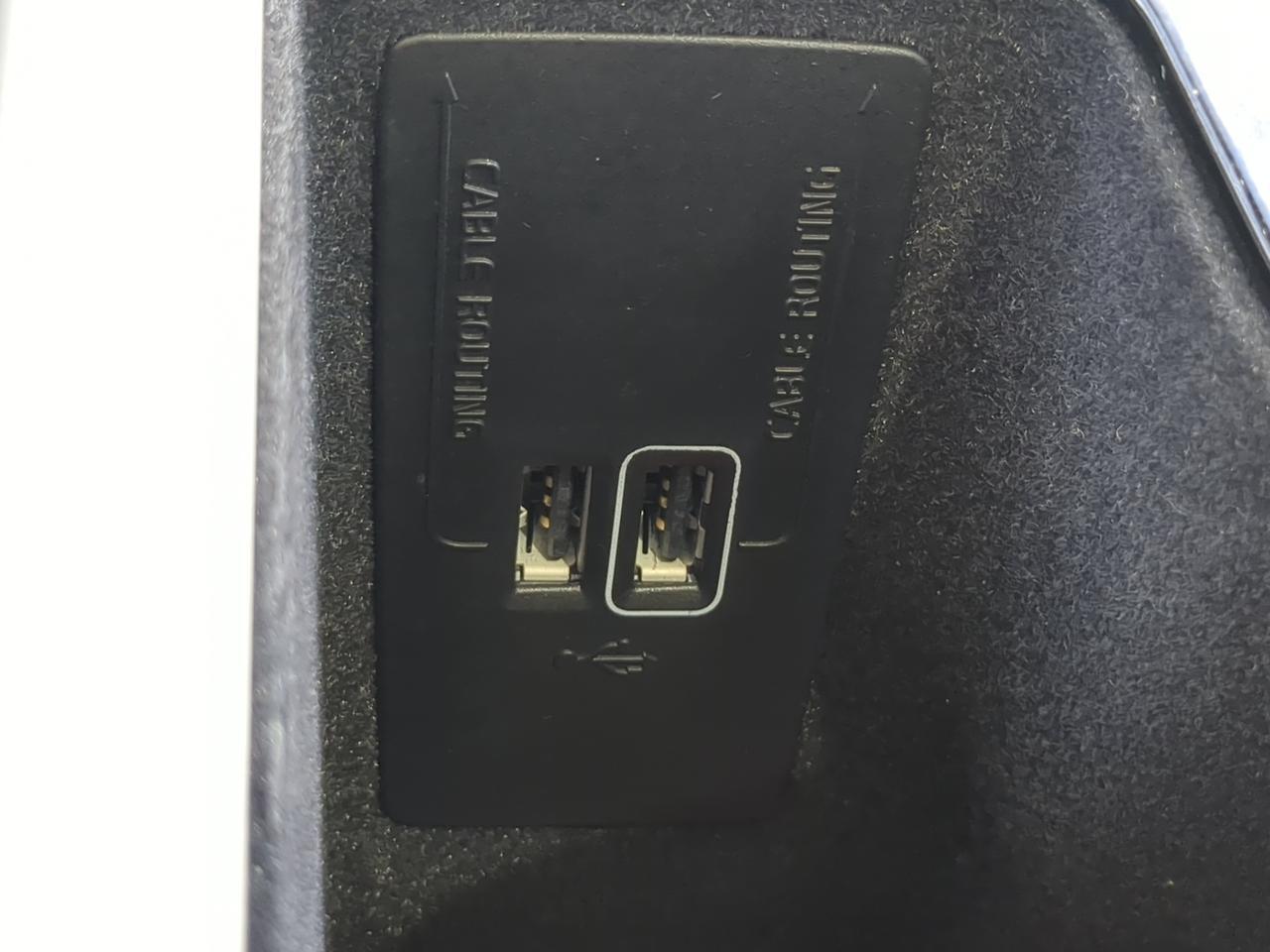 2019 Volvo XC90 Momentum Winder GA