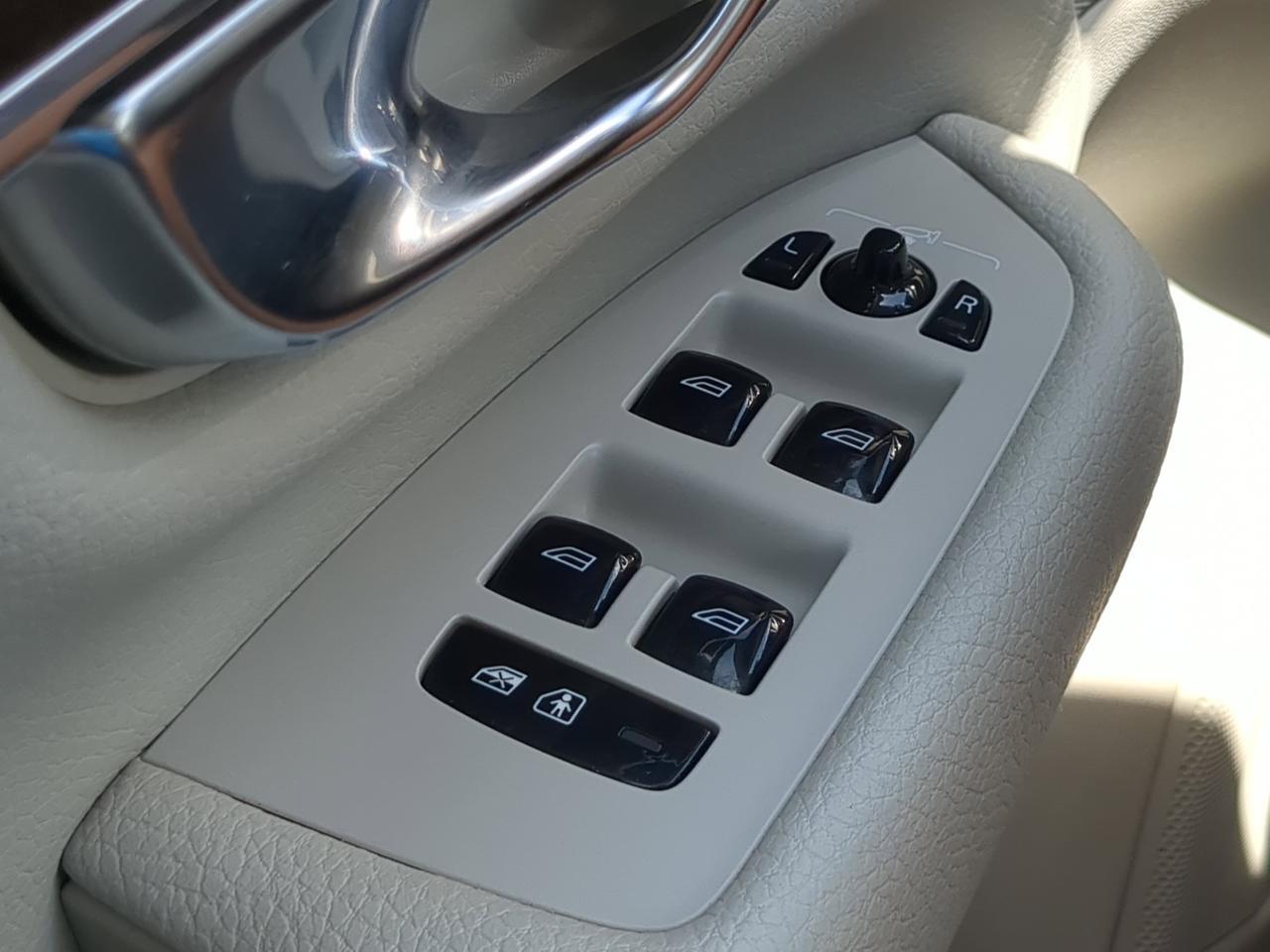 2019 Volvo XC90 Momentum Winder GA