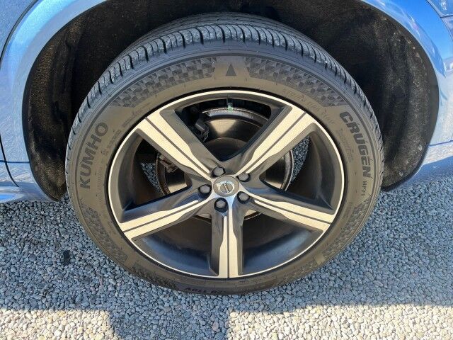 2019 Volvo XC90 R-Design AWD T6 Ashland VA