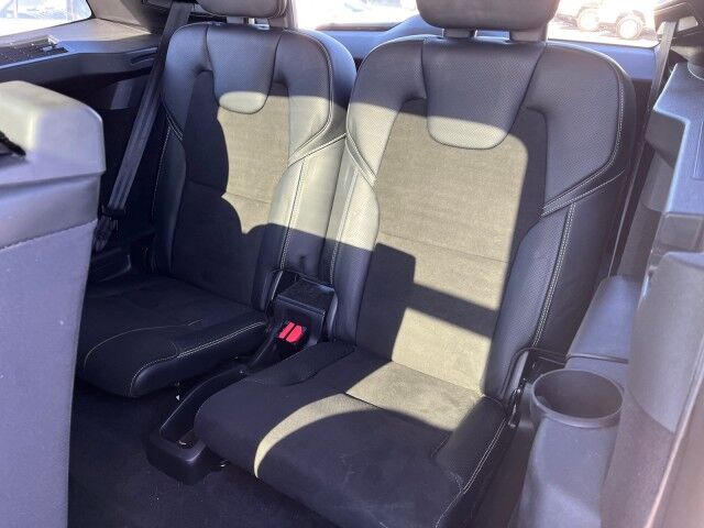 2019 Volvo XC90 R-Design AWD T6 Ashland VA