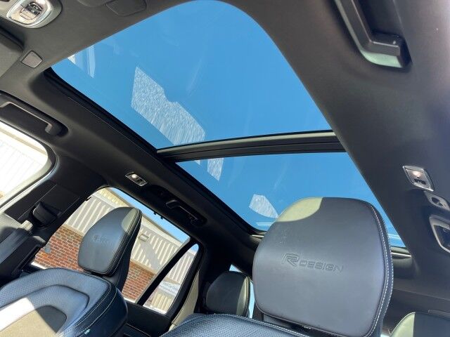 2019 Volvo XC90 R-Design AWD T6 Ashland VA