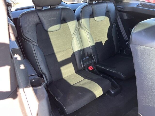 2019 Volvo XC90 R-Design AWD T6 Ashland VA