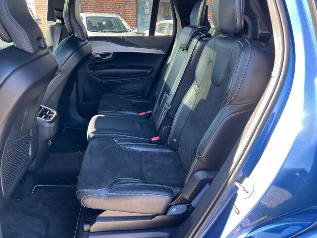 2019 Volvo XC90 R-Design AWD T6 Ashland VA