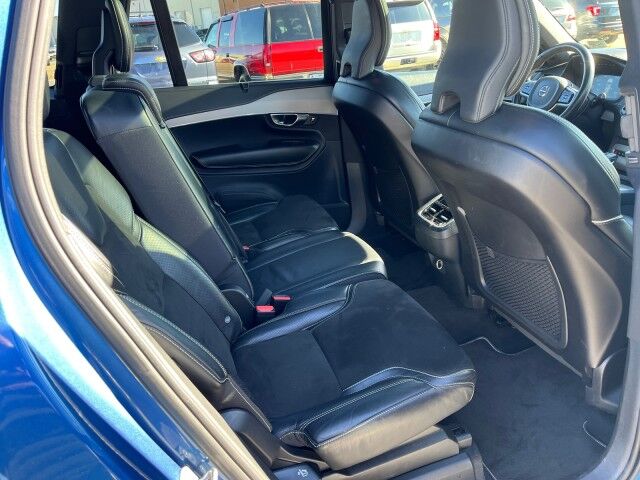 2019 Volvo XC90 R-Design AWD T6 Ashland VA