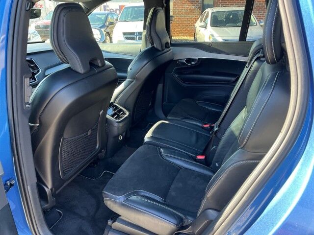 2019 Volvo XC90 R-Design AWD T6 Ashland VA