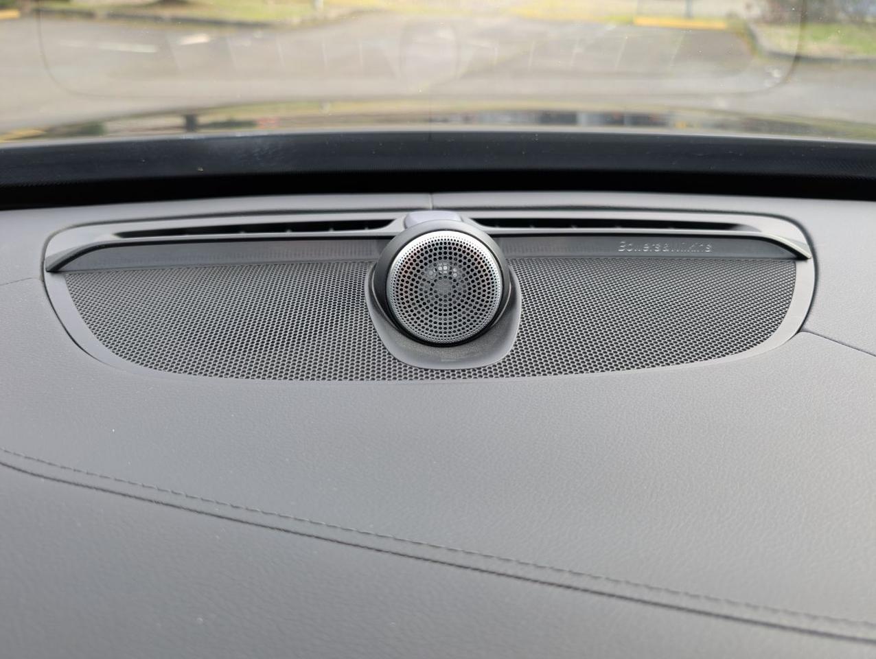 2019 Volvo XC90 Recharge T8 PHEV Hybrid AWD R-Design | Bowers & Wilkins Premium Audio, Pilot Assist, Air Suspension, Head Up Portland OR