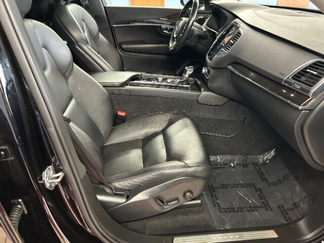 2019 Volvo XC90 T5 Momentum Charlotte NC