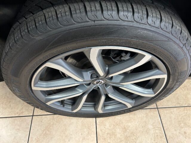 2019 Volvo XC90 T5 Momentum Charlotte NC