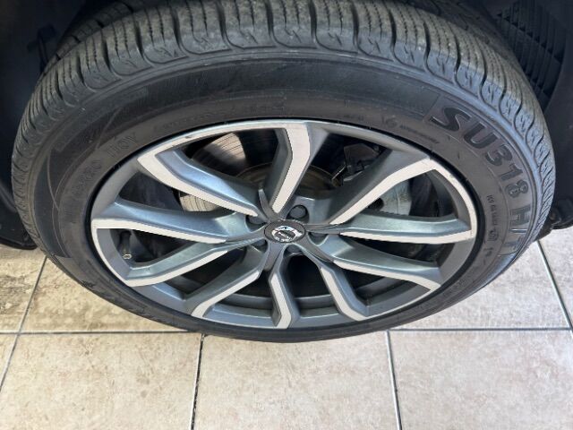 2019 Volvo XC90 T5 Momentum Charlotte NC