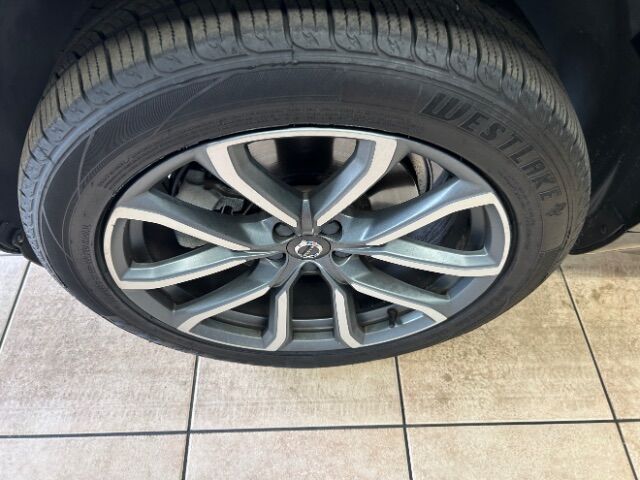 2019 Volvo XC90 T5 Momentum Charlotte NC