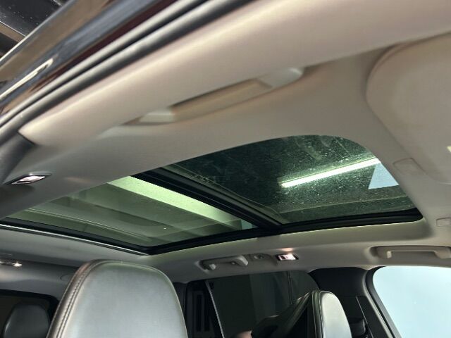 2019 Volvo XC90 T5 Momentum Charlotte NC