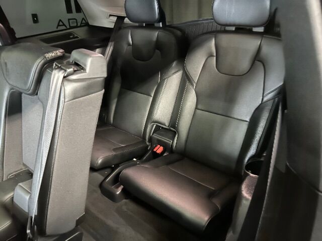 2019 Volvo XC90 T5 Momentum Charlotte NC