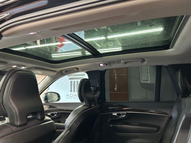 2019 Volvo XC90 T5 Momentum Charlotte NC