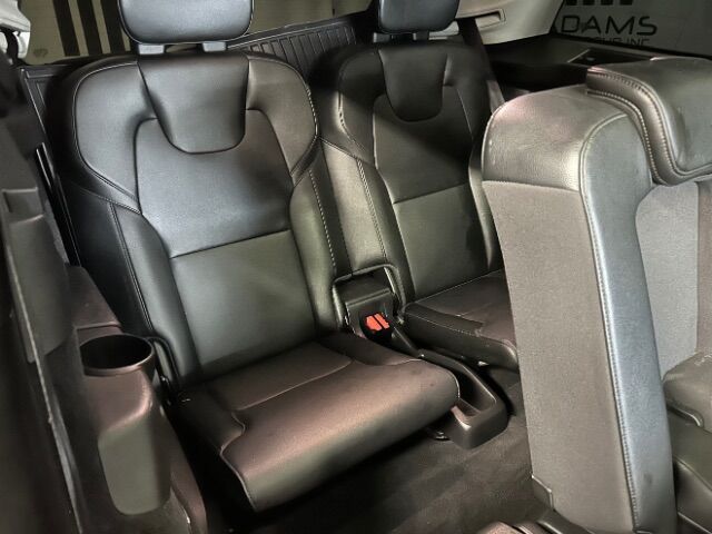 2019 Volvo XC90 T5 Momentum Charlotte NC