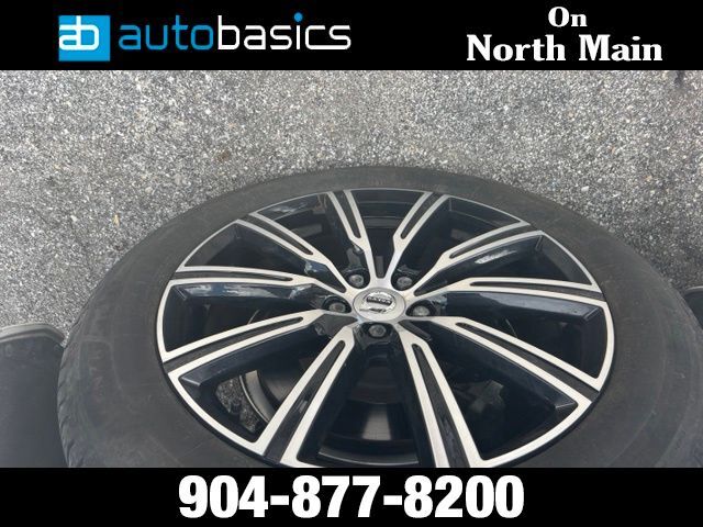 2019 Volvo XC90 T5 Momentum Jacksonville FL