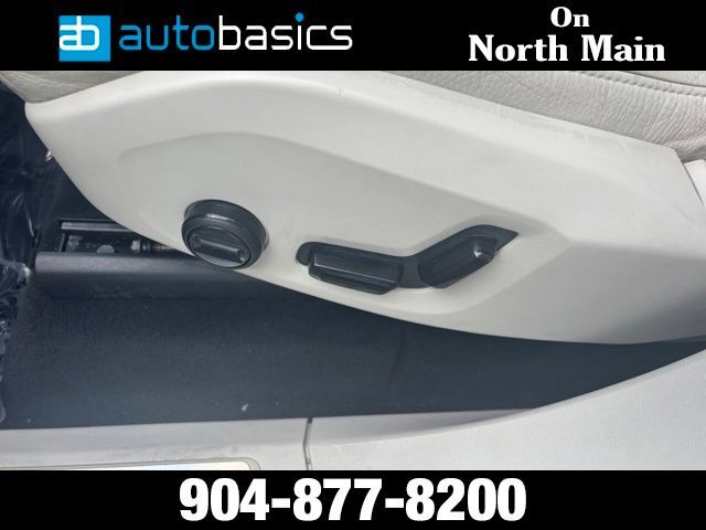 2019 Volvo XC90 T5 Momentum Jacksonville FL