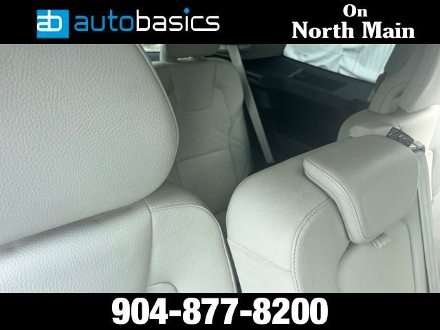 2019 Volvo XC90 T5 Momentum Jacksonville FL