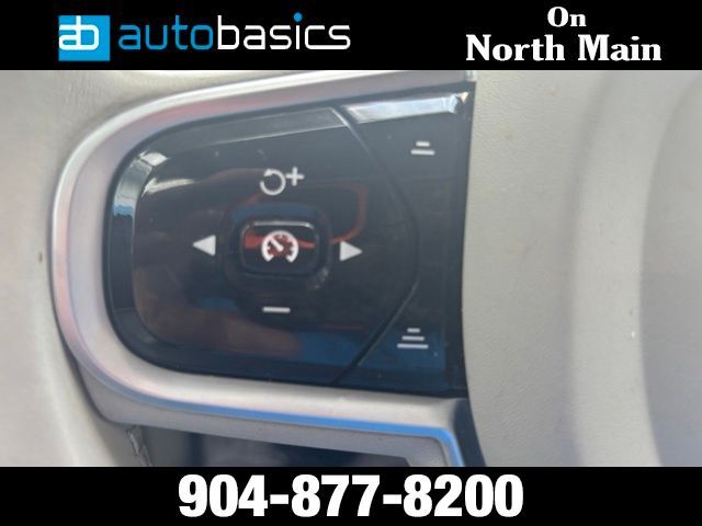 2019 Volvo XC90 T5 Momentum Jacksonville FL