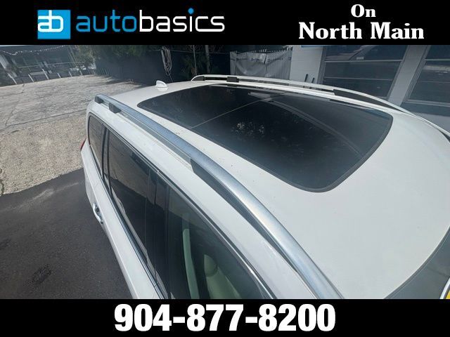 2019 Volvo XC90 T5 Momentum Jacksonville FL