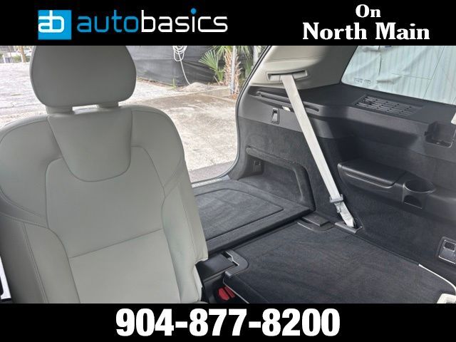 2019 Volvo XC90 T5 Momentum Jacksonville FL