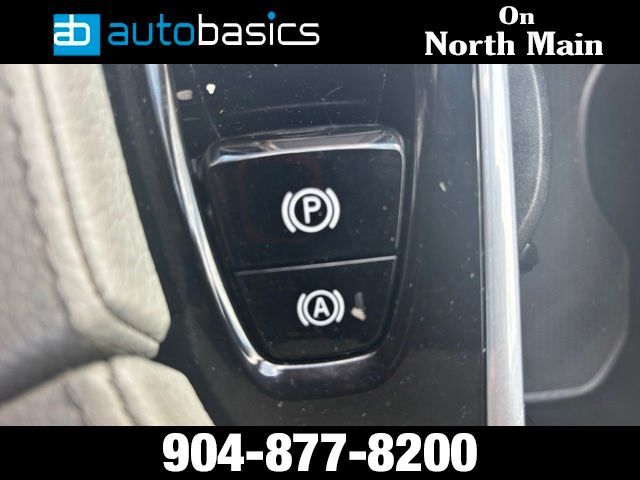 2019 Volvo XC90 T5 Momentum Jacksonville FL