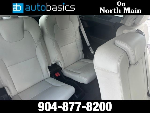 2019 Volvo XC90 T5 Momentum Jacksonville FL