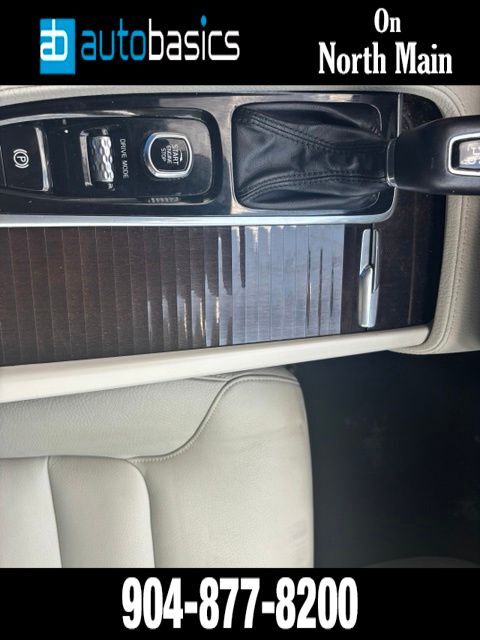 2019 Volvo XC90 T5 Momentum Jacksonville FL