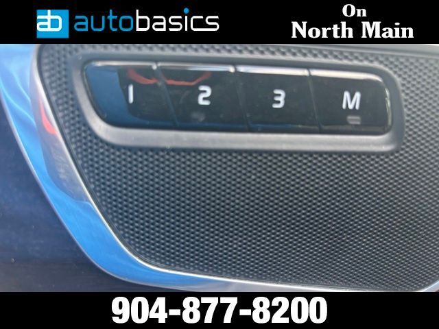 2019 Volvo XC90 T5 Momentum Jacksonville FL