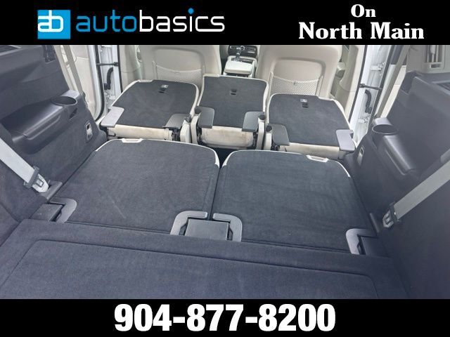 2019 Volvo XC90 T5 Momentum Jacksonville FL