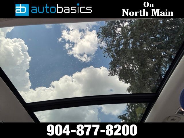 2019 Volvo XC90 T5 Momentum Jacksonville FL