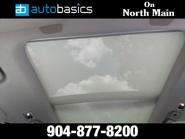 2019 Volvo XC90 T5 Momentum Jacksonville FL