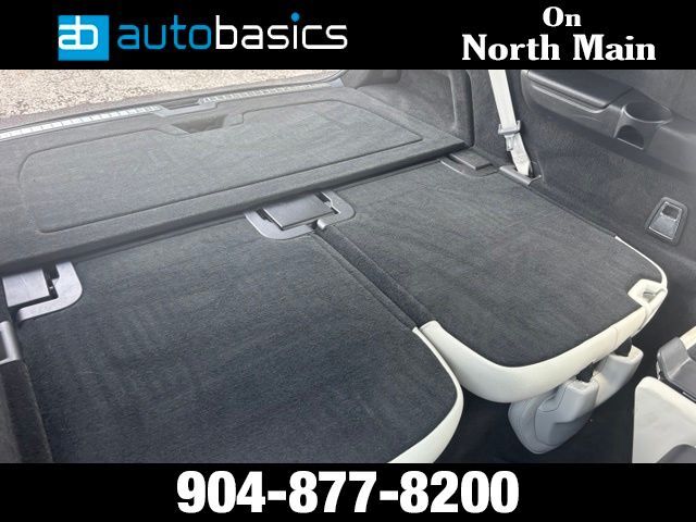 2019 Volvo XC90 T5 Momentum Jacksonville FL