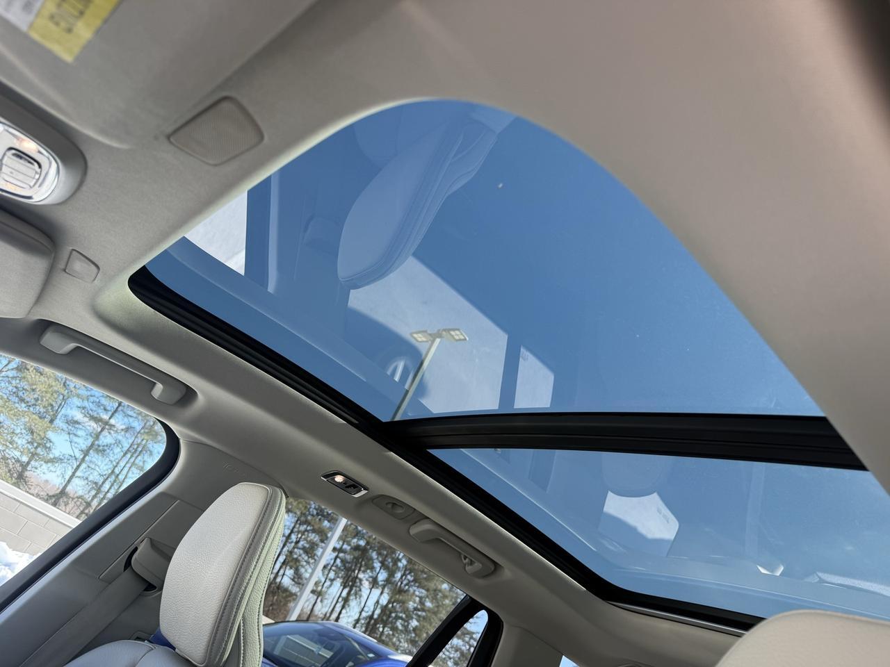 2019 Volvo XC90 T5 Momentum Springfield VA