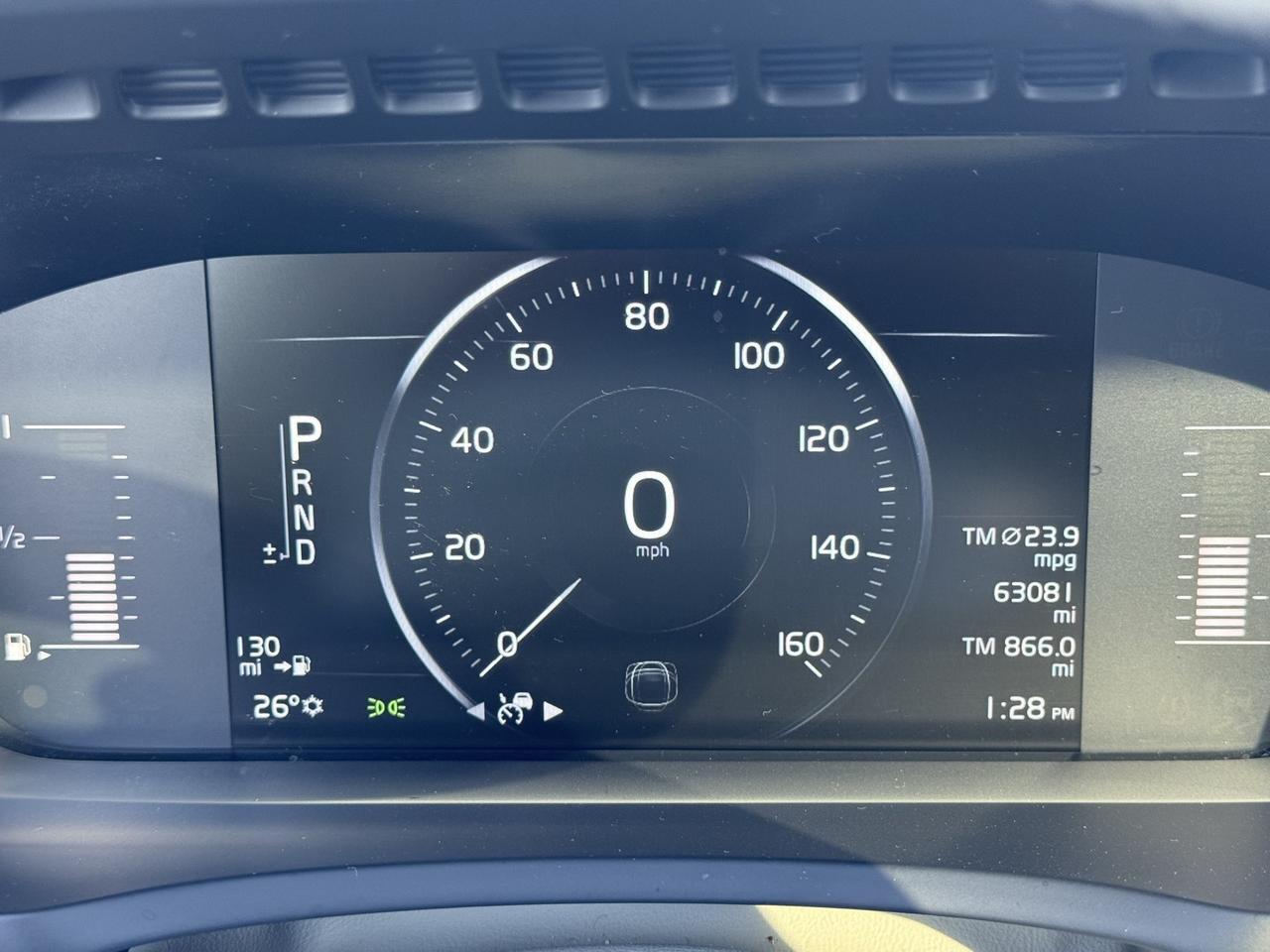 2019 Volvo XC90 T5 Momentum Springfield VA