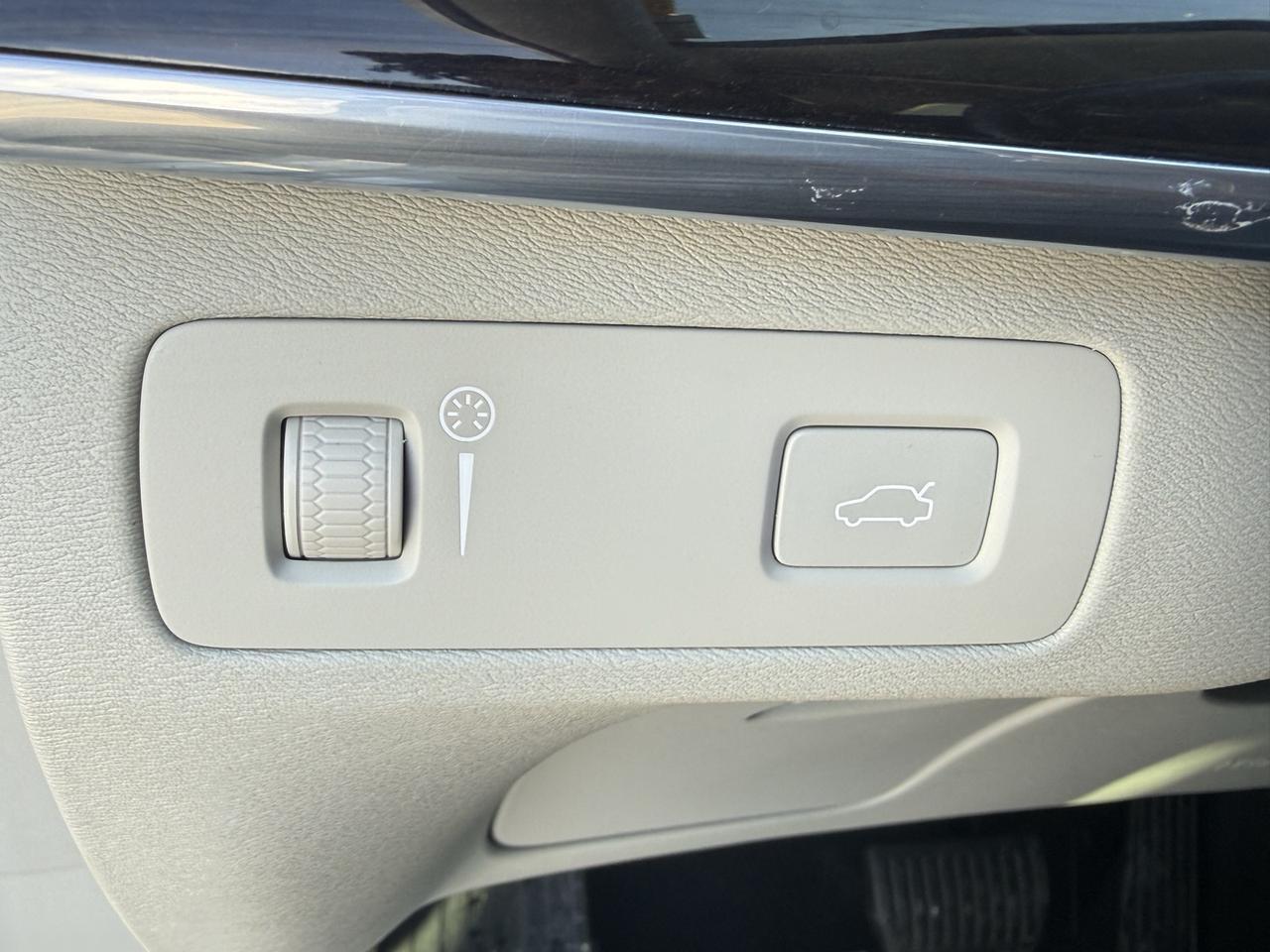 2019 Volvo XC90 T5 Momentum Springfield VA