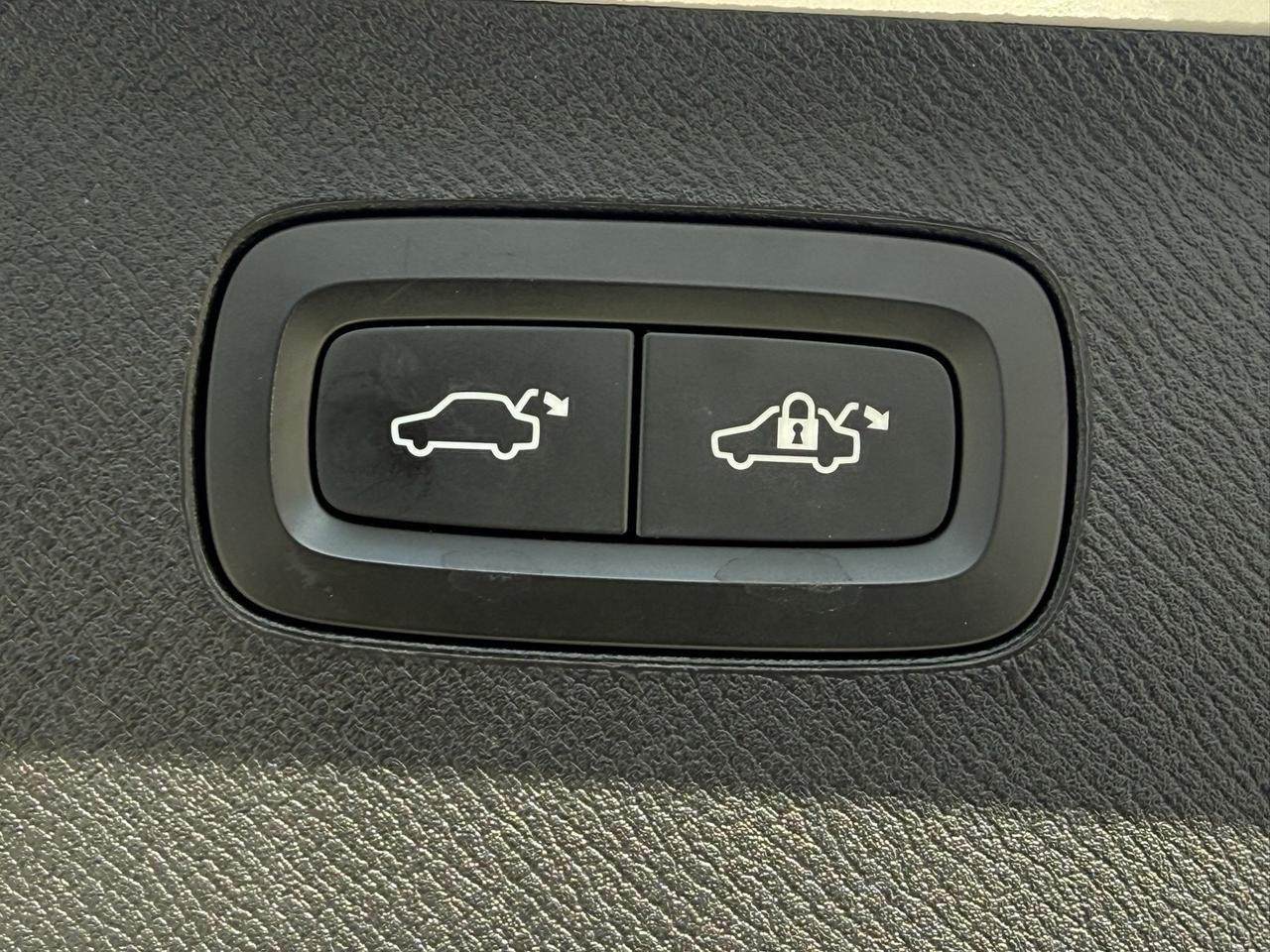 2019 Volvo XC90 T5 Momentum Springfield VA