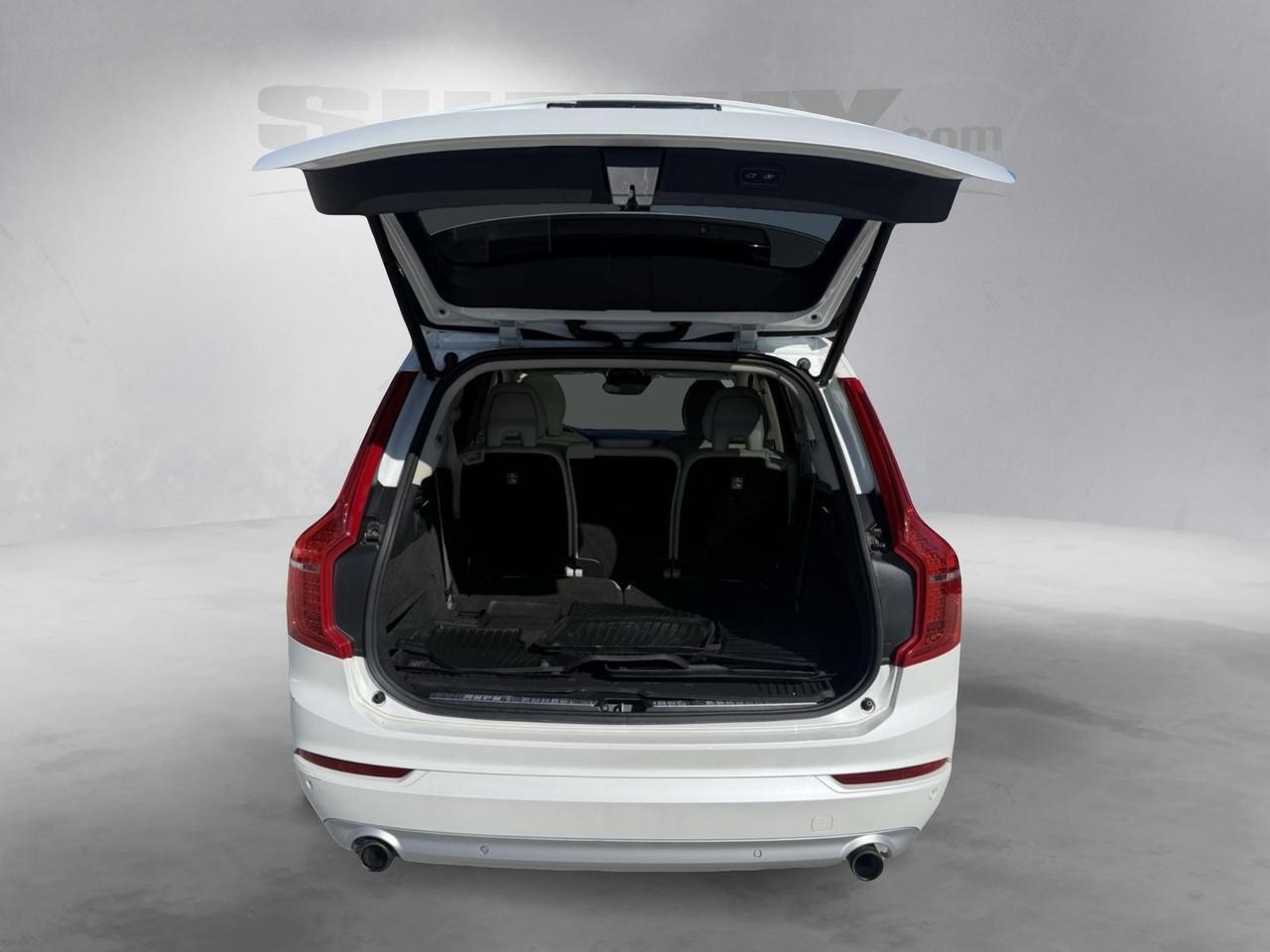 2019 Volvo XC90 T5 Momentum Springfield VA