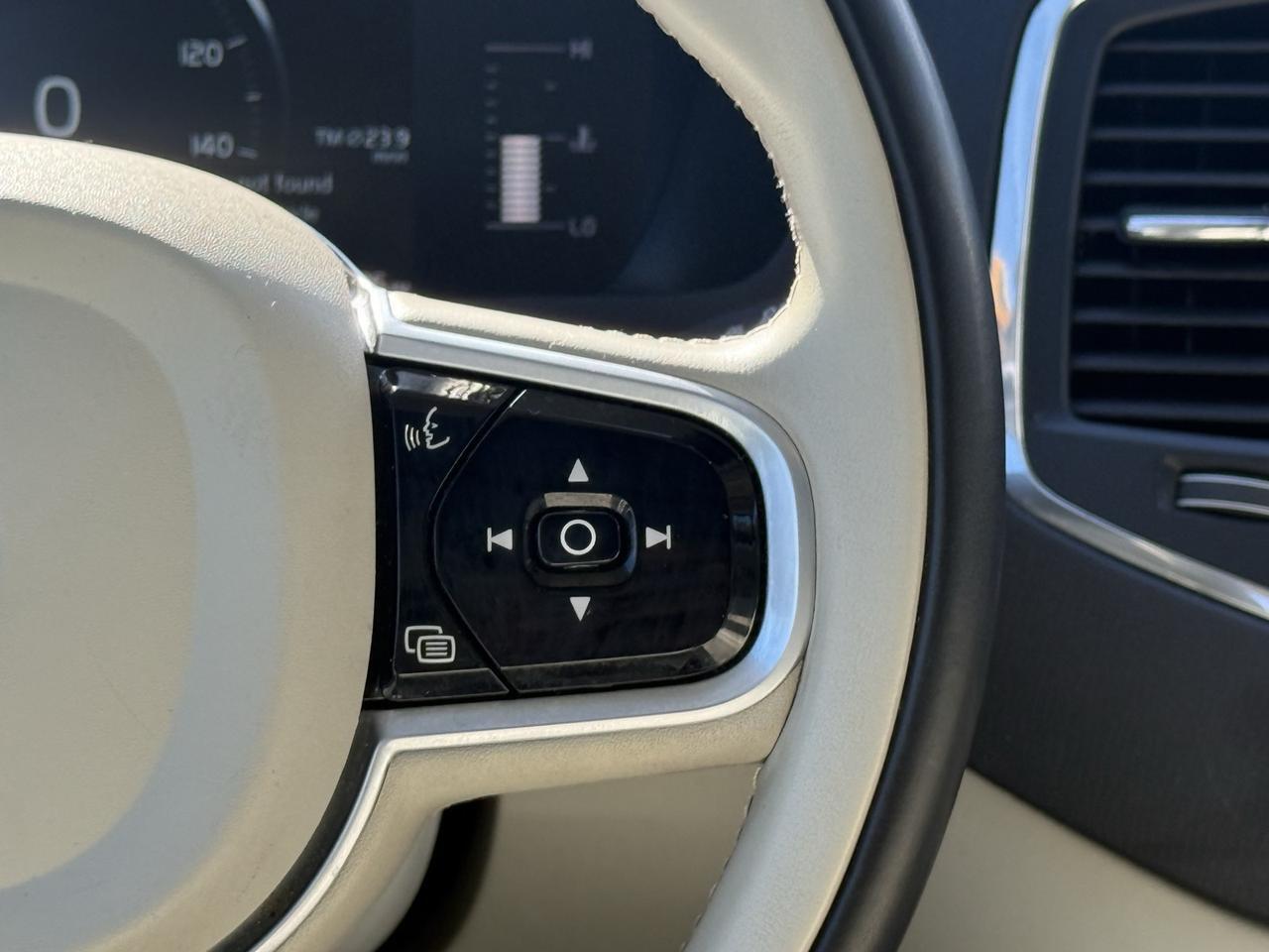 2019 Volvo XC90 T5 Momentum Springfield VA