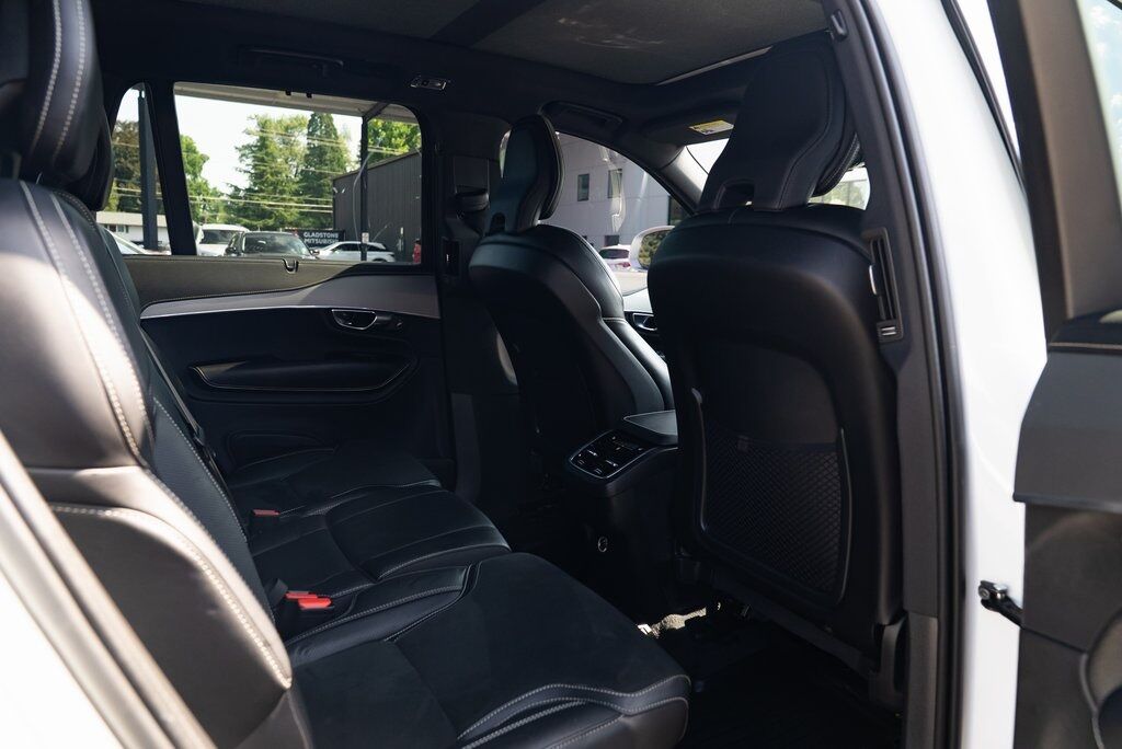 2019 Volvo XC90 T5 R-Design Milwaukie OR