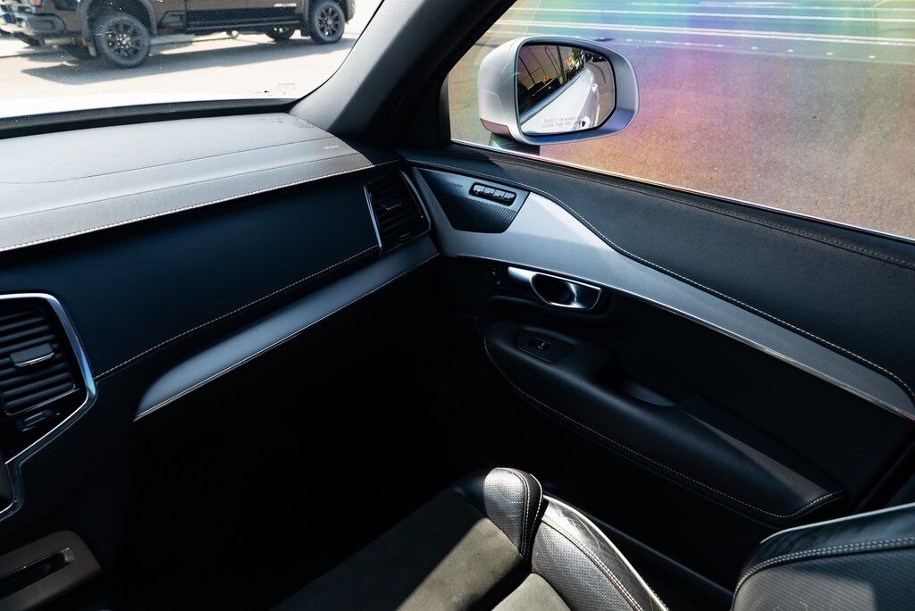 2019 Volvo XC90 T5 R-Design Milwaukie OR