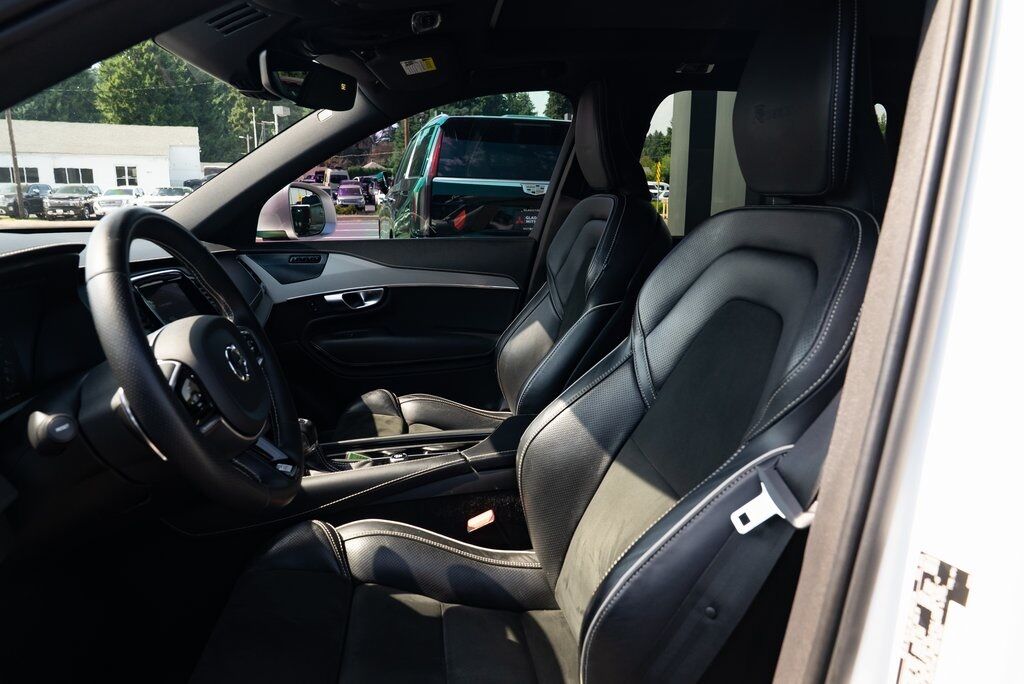 2019 Volvo XC90 T5 R-Design Milwaukie OR