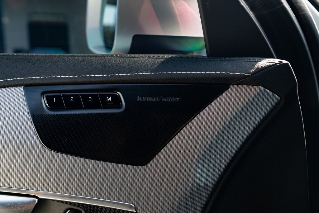 2019 Volvo XC90 T5 R-Design Milwaukie OR