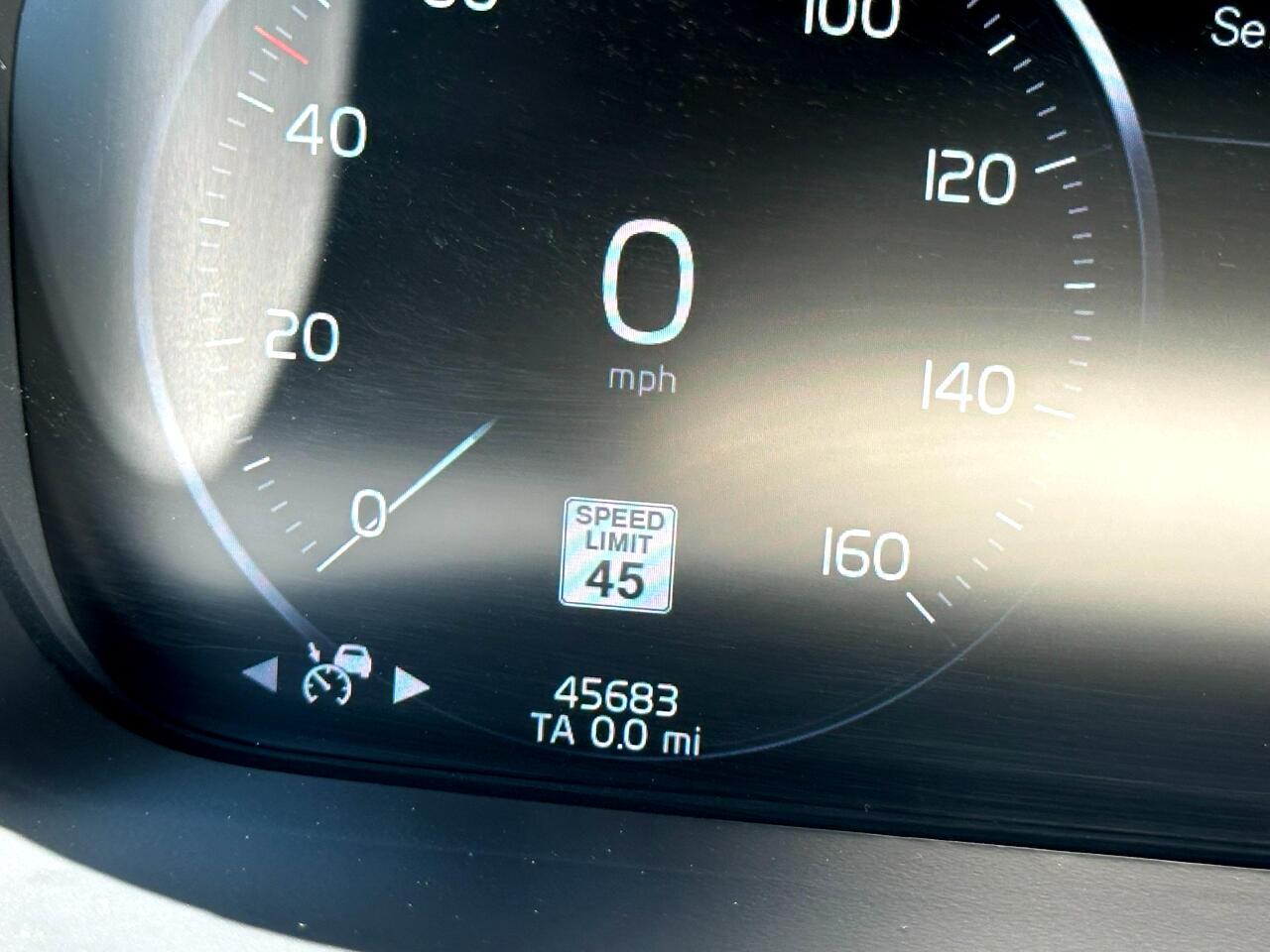 2019 Volvo XC90 T6 AWD Inscription Jacksonville FL