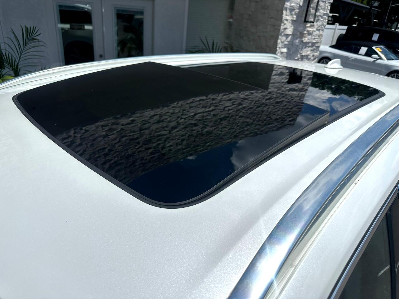 2019 Volvo XC90 T6 AWD Inscription Jacksonville FL
