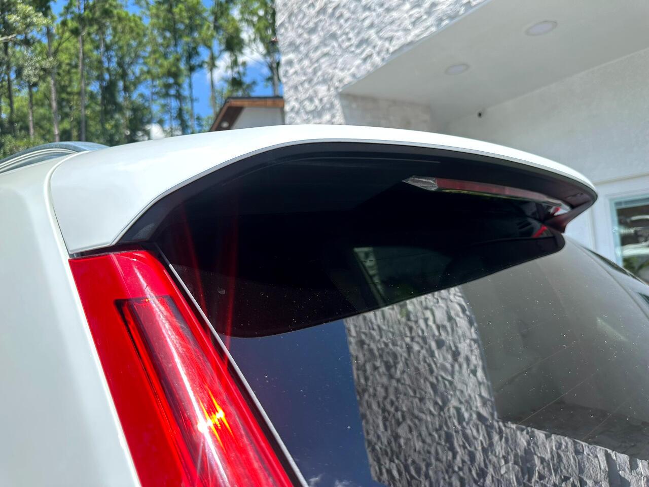2019 Volvo XC90 T6 AWD Inscription Jacksonville FL