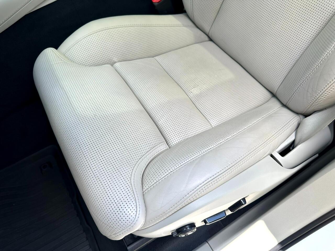 2019 Volvo XC90 T6 AWD Inscription Jacksonville FL